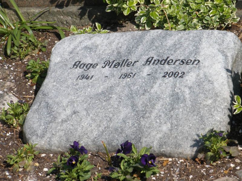 Aage M. Andersen.JPG
